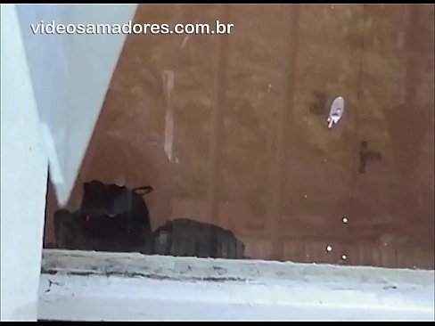 ❤️ גבר חרמן צופה בחברה שלו עם בחור אחר, מקליט סרטון מזוין בלי להפריע לזוג ️ פורנו יפה אצלנו ❌