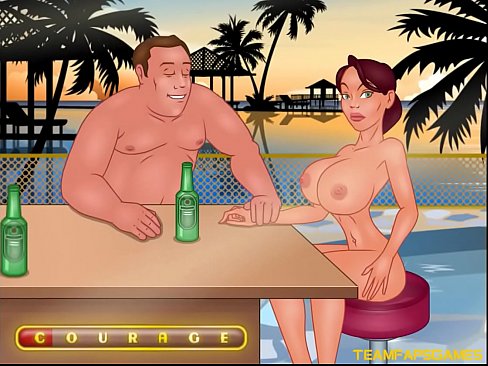 ❤️ תינוק ריפוי זחילה באתר bdsm resort 2 ️ פורנו יפה אצלנו ❌