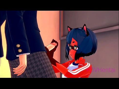 ❤️ חוות בקר חדשה לגמרי עם Michiru Kagemori ️ פורנו יפה אצלנו ❌