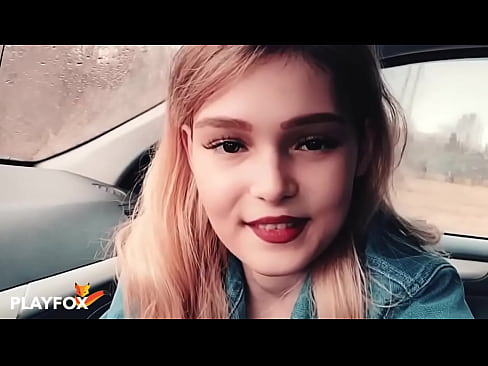 ❤️ מותק סקסי מוצץ בשמחה את כרטיס הנחה ️ פורנו יפה אצלנו ❌